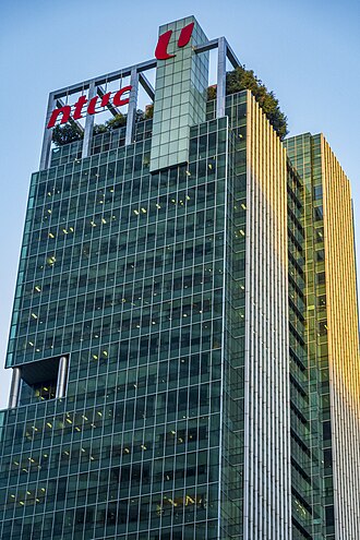 National Trades Union Congress